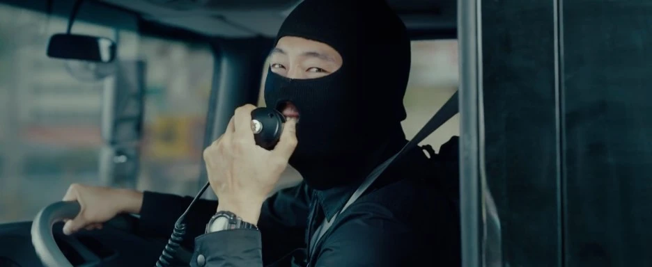 %EF%BF%BD%EB%92%AA%EF%BF%BD%EA%B2%95%E7%94%B1%EA%B3%97%EA%BA%91_2017-06-29_%EF%BF%BD%EC%82%A4%EF%BF%BD%EC%8D%91_11.27.28.png?type=w1