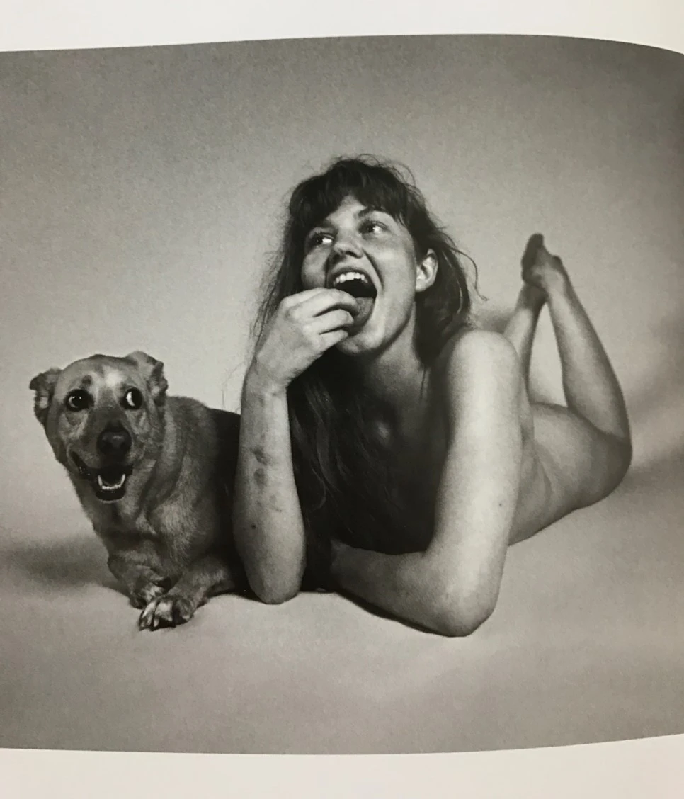 se3_image_76901200.jpg?type=w966