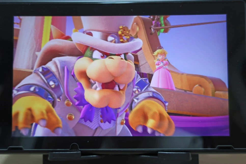 IMG_2716.JPG?type=w966