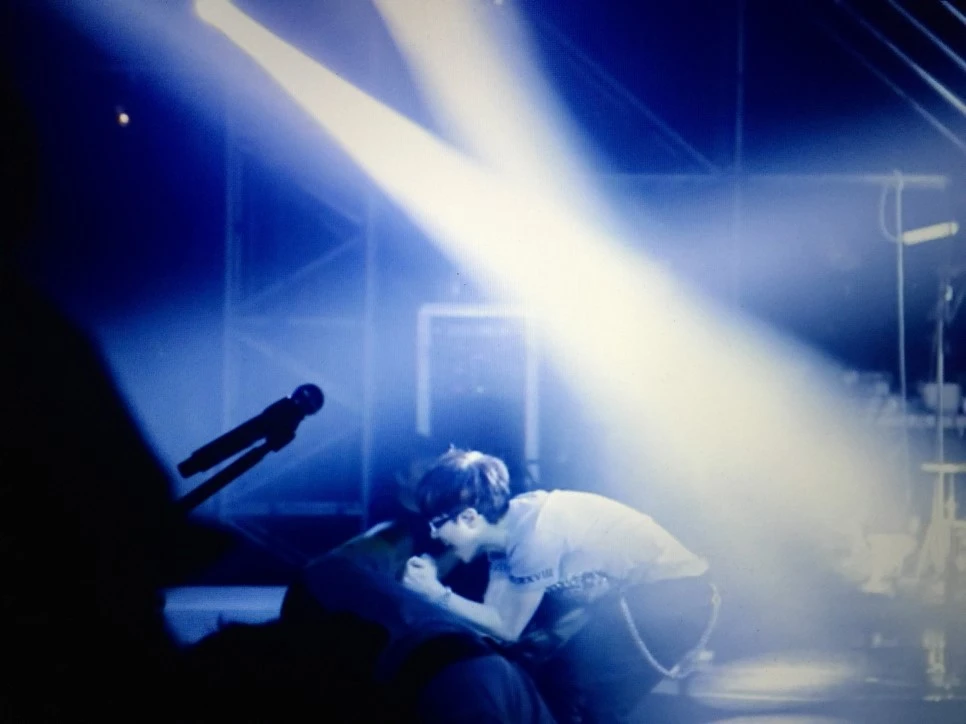 attachImage_3515556465.jpeg?type=w966