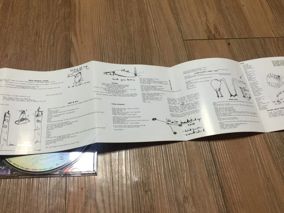 IMG_2282.JPG?type=w1