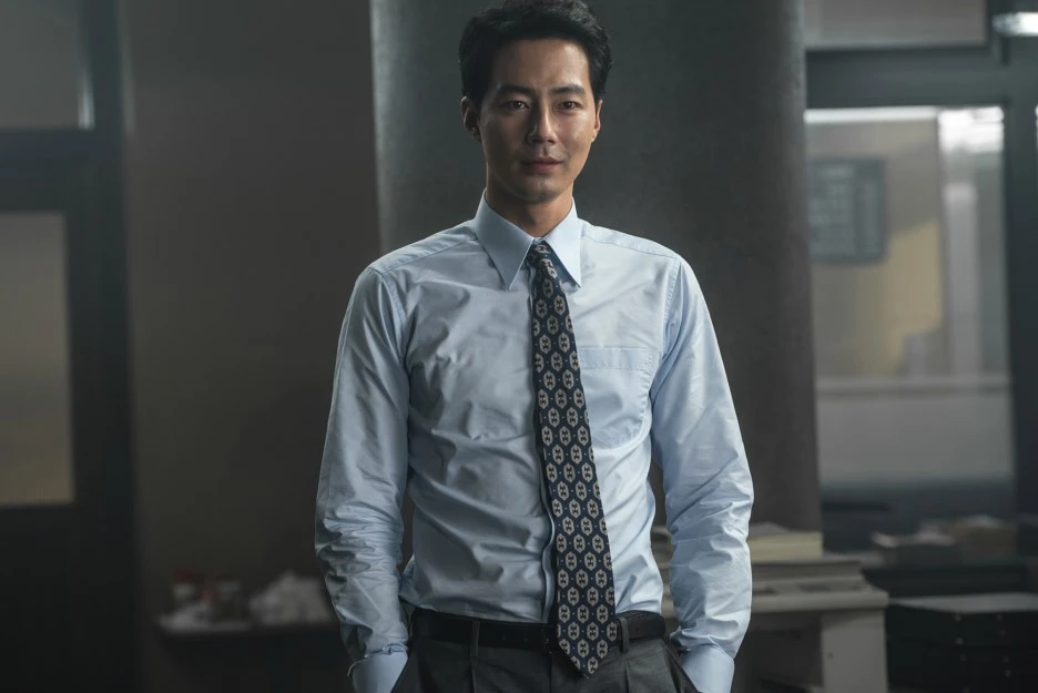 436545654.jpg?type=w1