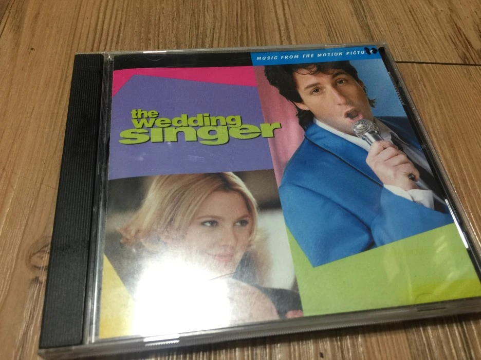 IMG_2473.JPG?type=w1