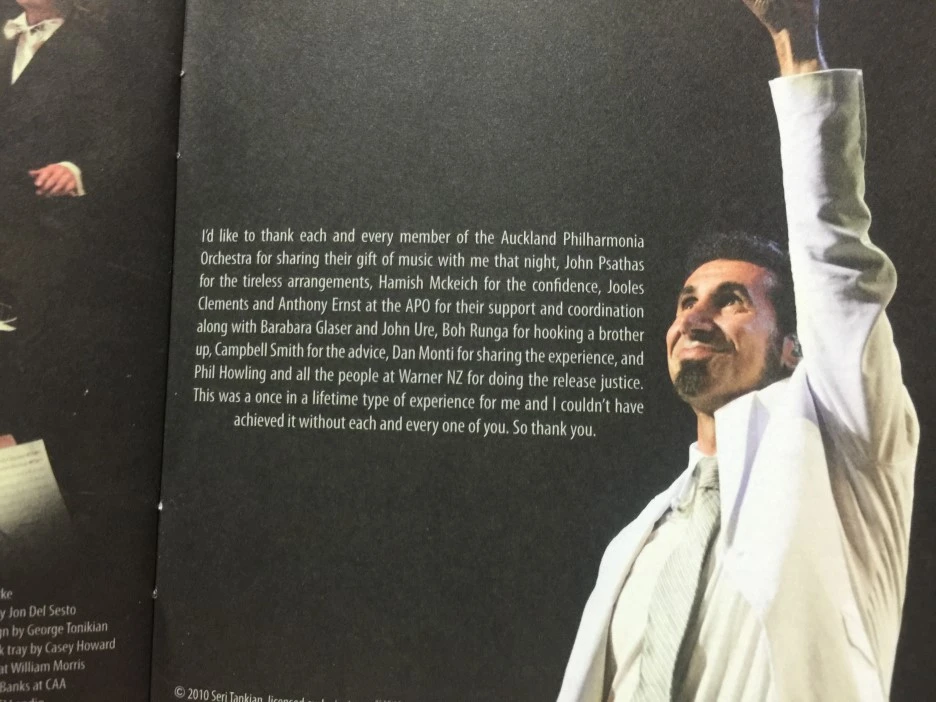 IMG_2968.JPG?type=w1