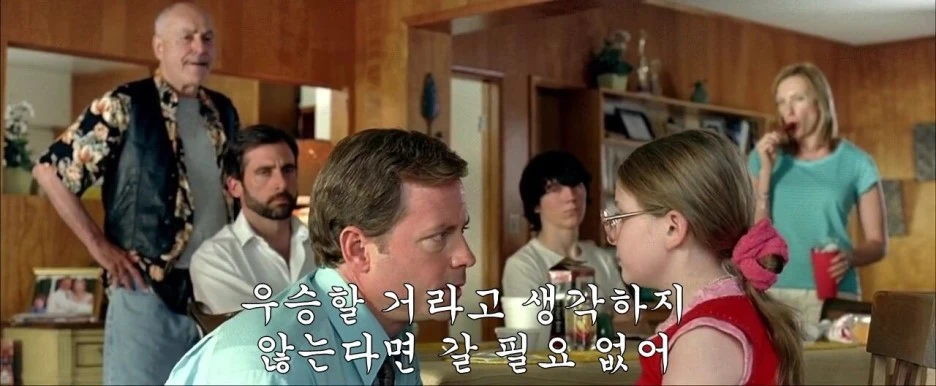 NaverBlog_20150406_074559_28.jpg?type=w1