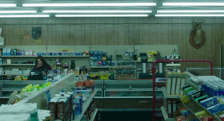 American.Ultra.2015.1080p.1080p.BluRay.DTS.x264-ETRG.mkv_000457591.jpg?type=w1