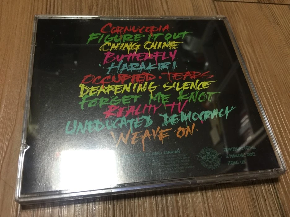 IMG_2379.JPG?type=w1