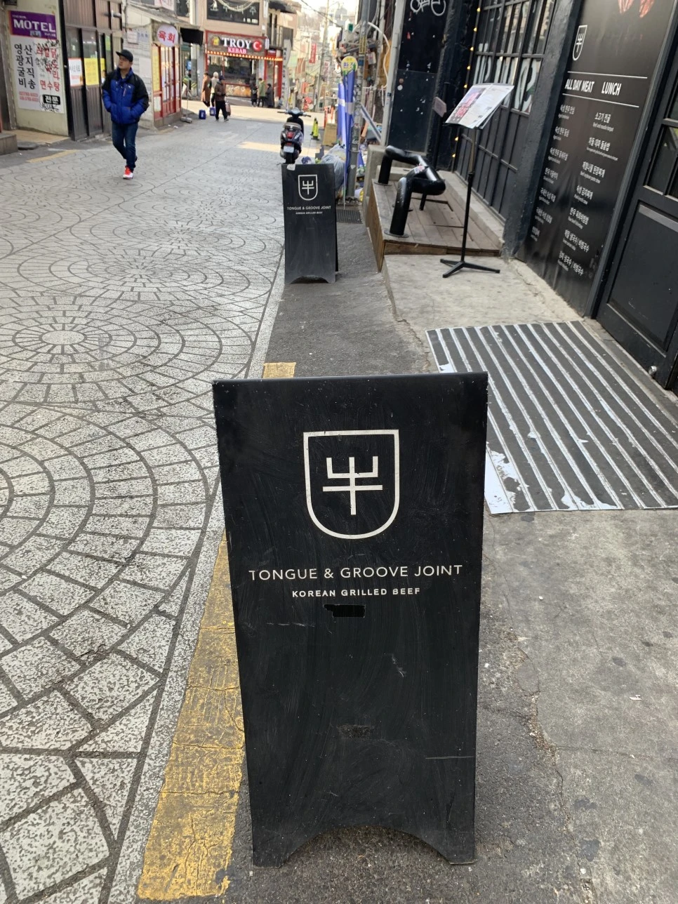 IMG_4621.JPG?type=w966