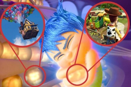 NaverBlog_20150720_233528_09.jpg?type=w1