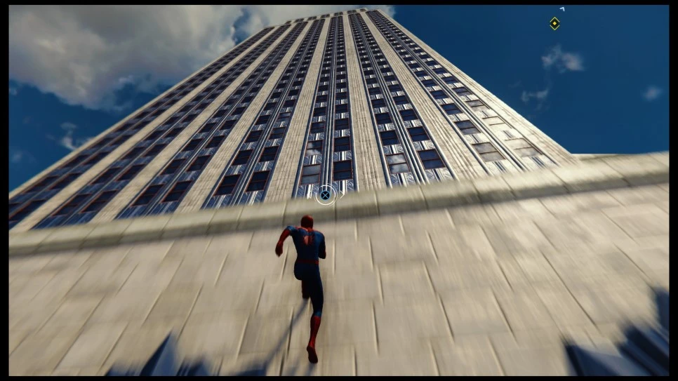 Marvel%27s_Spider-Man_20180907205711.jpg?type=w966