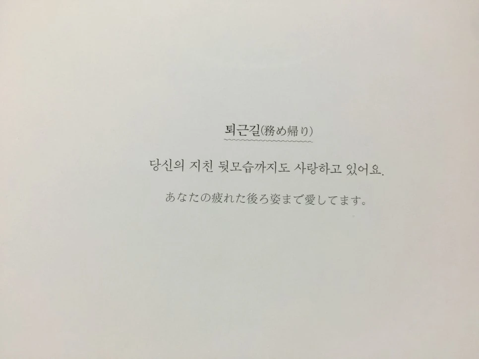 attachImage_719316615.jpeg?type=w966