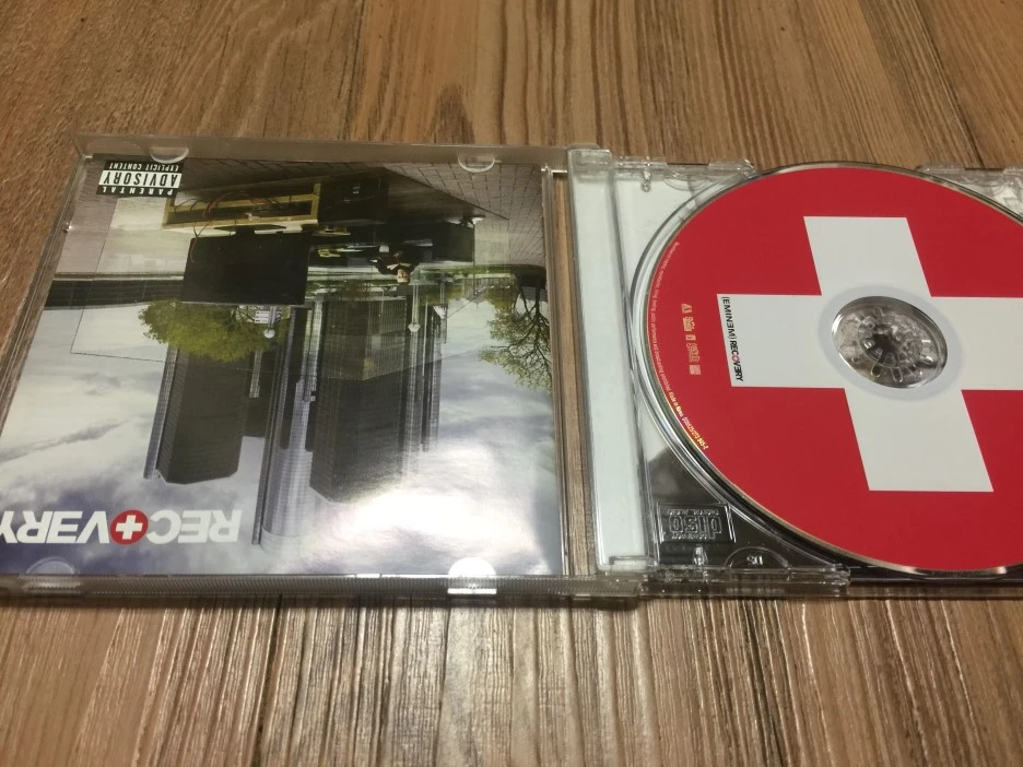 IMG_2972.JPG?type=w1