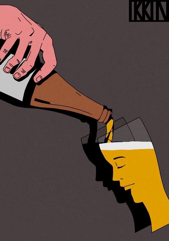 attachImage_3867631377.jpeg?type=w966