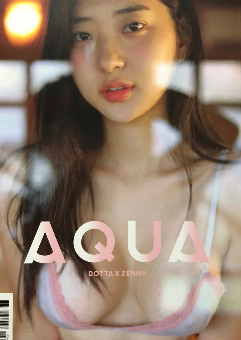 output_2611088373.JPG?type=w966