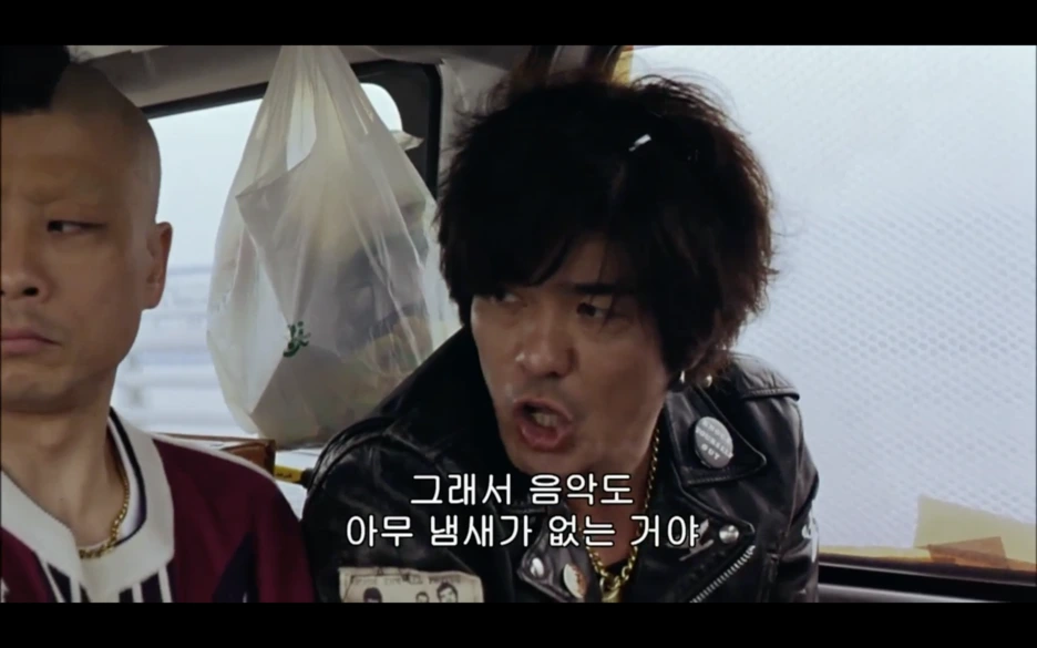 %EC%8A%A4%ED%81%AC%EB%A6%B0%EC%83%B7_2017-03-21_%EC%98%A4%EC%A0%84_12.15.27.png?type=w1