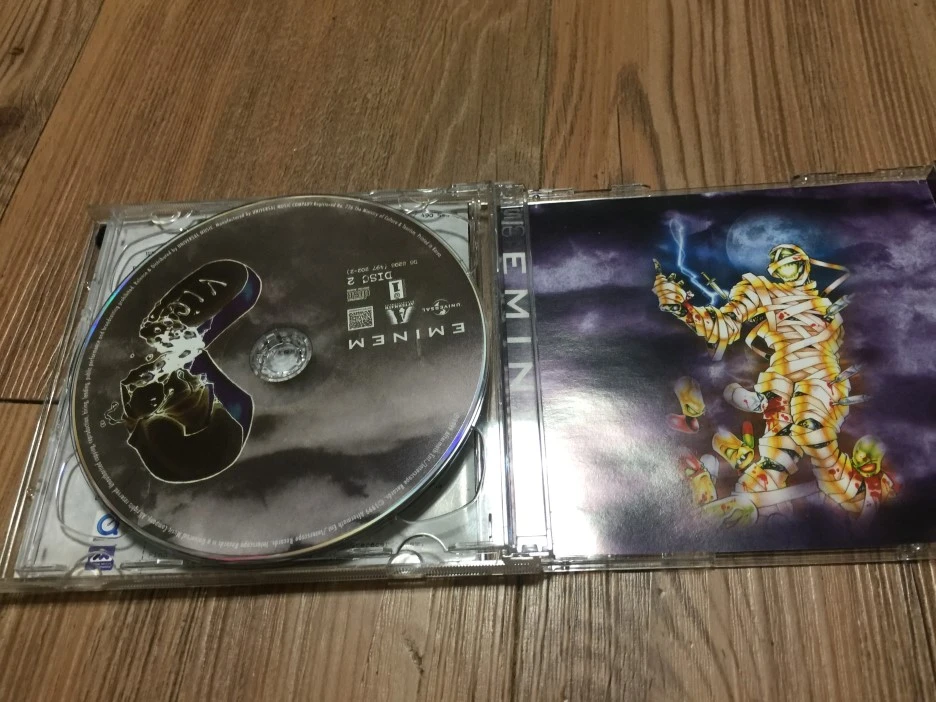 IMG_3564.JPG?type=w1