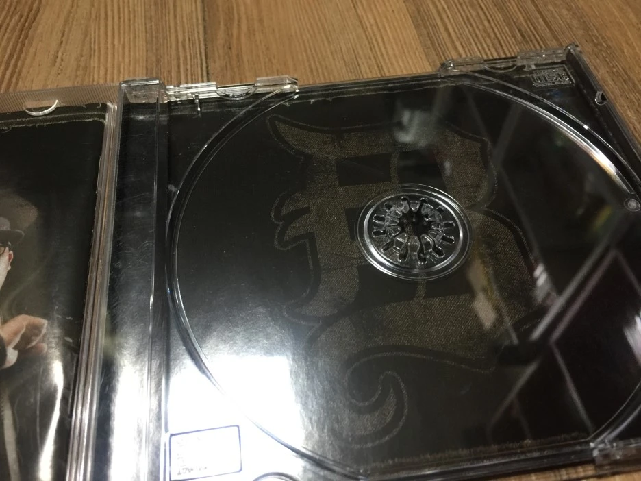 IMG_2670.JPG?type=w1