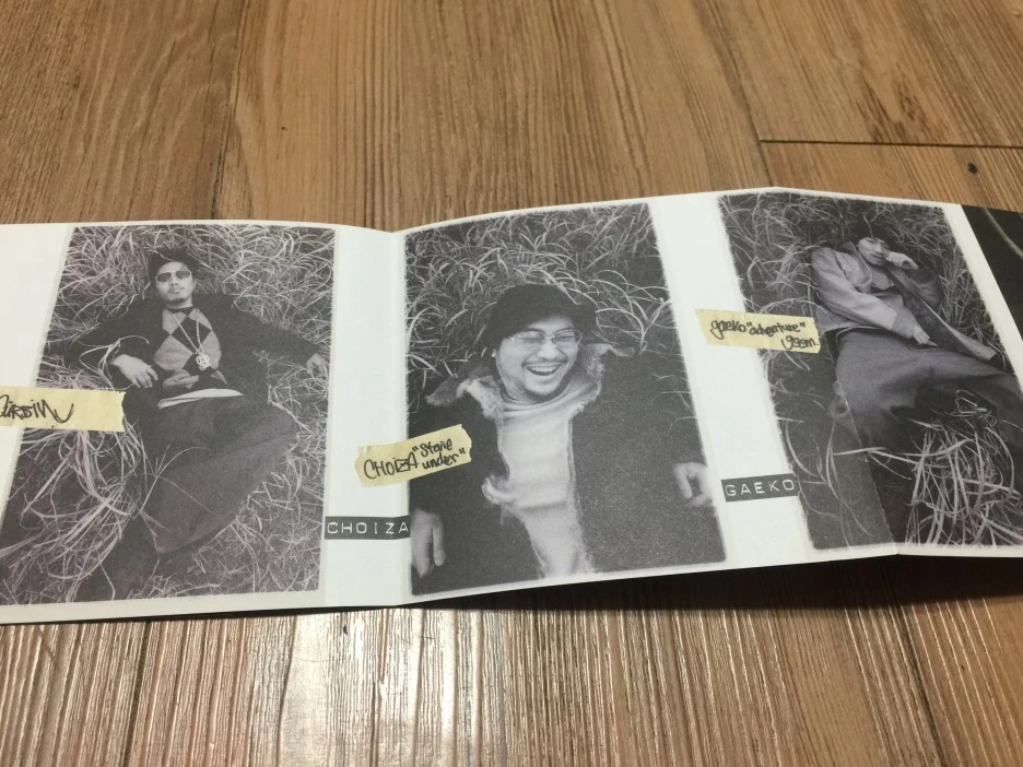 IMG_2289.JPG?type=w1