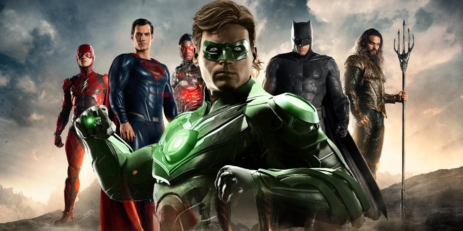Green-Lantern-and-the-Justice-League.jpg?type=w1
