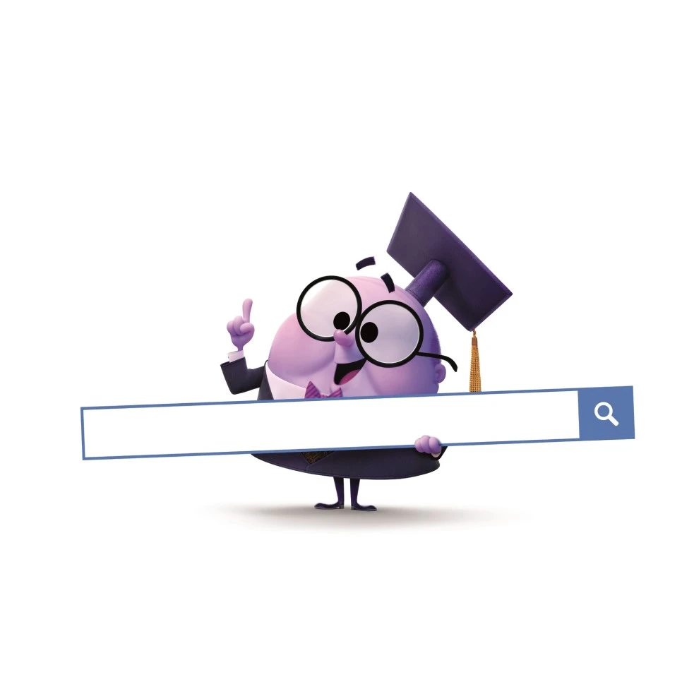 6546575867.jpg?type=w966