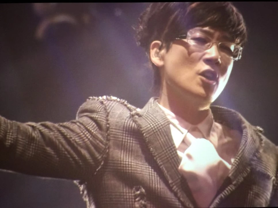 attachImage_1262320957.jpeg?type=w966