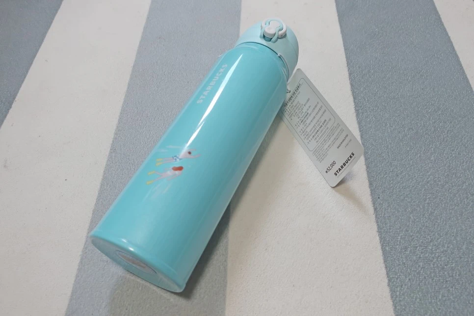 3472381595266809385_20180709102903501.JPG?type=w966