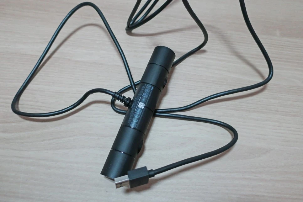 IMG_3394.JPG?type=w966