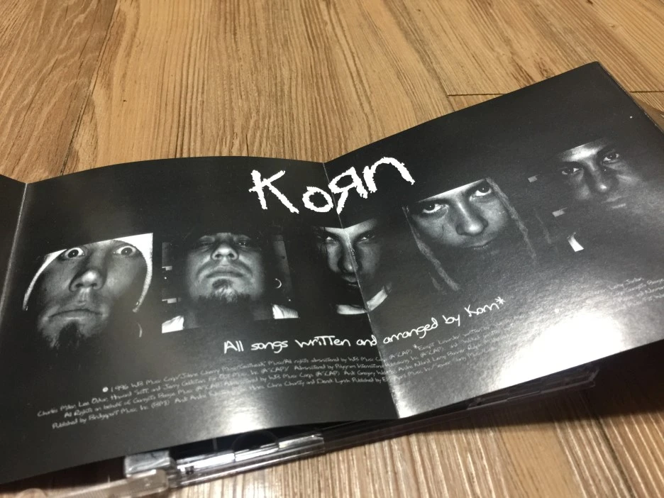 IMG_2481.JPG?type=w1