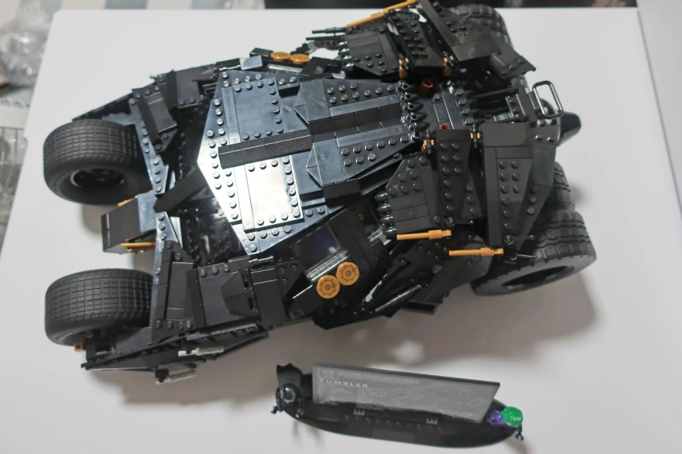 3472380278509298985_20180704124802662.JPG?type=w966