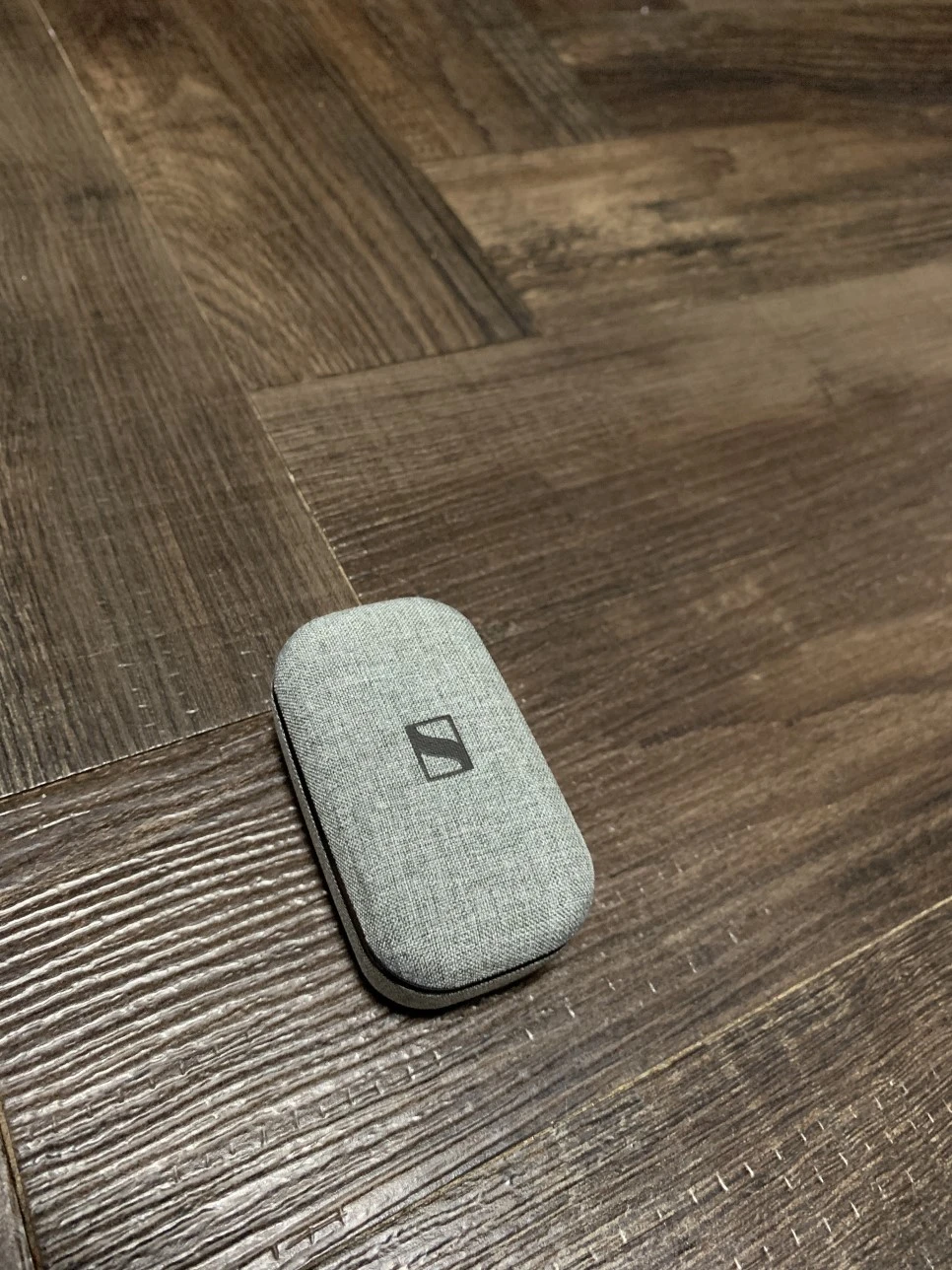 IMG_5020.JPG?type=w966