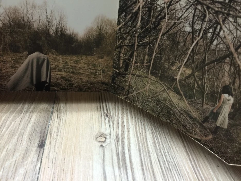 IMG_3021.JPG?type=w1