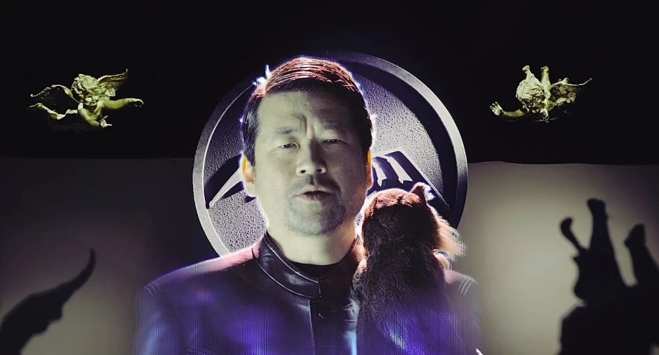 Joshizu.2014.720p.JAP.BDRip.x264.AC3-ADiOS.mkv_000463916.jpg?type=w1