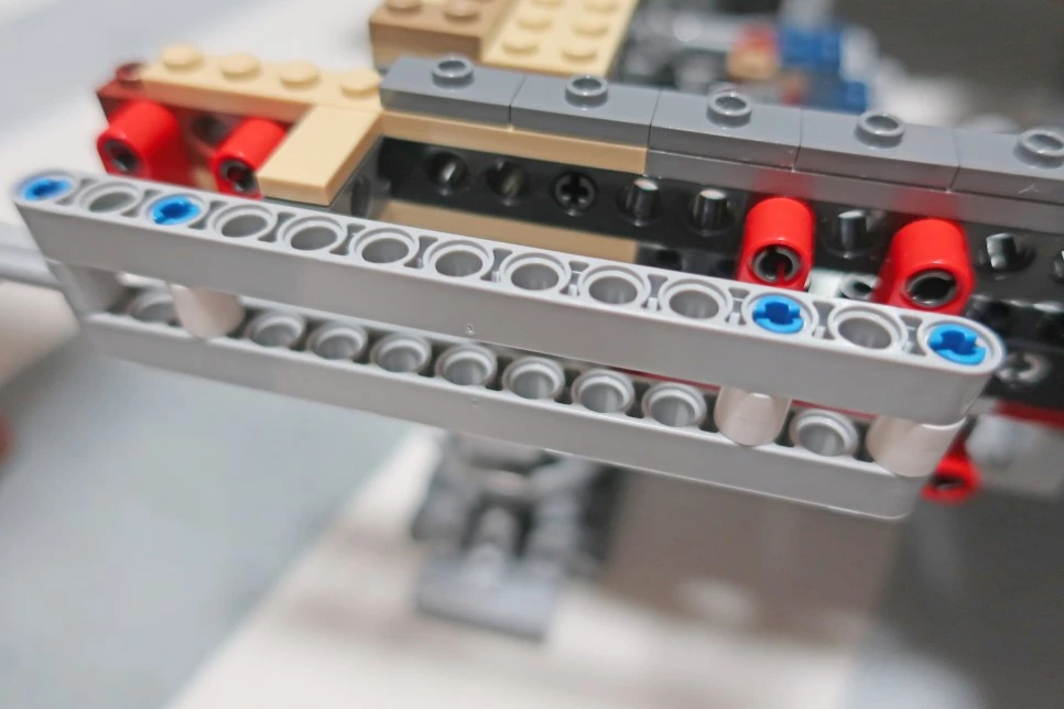 3472380715106620968_20180626121756516.JPG?type=w966