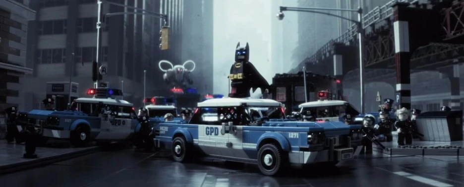 %E5%8D%A0%EC%8E%88%EB%AE%9E%E5%8D%A0%EC%8E%84%EC%BE%BF%EF%BF%BD%EB%B5%B3%E6%80%A8%EC%80%AA%ED%8B%A7_2017-06-09_%E5%8D%A0%EC%8E%8C%EA%B6%8E%E5%8D%A0%EC%8E%8C%EC%9D%88_12.32.13.jpg?type=w1