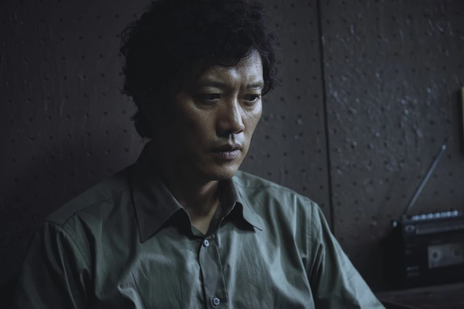 657765765.jpg?type=w1