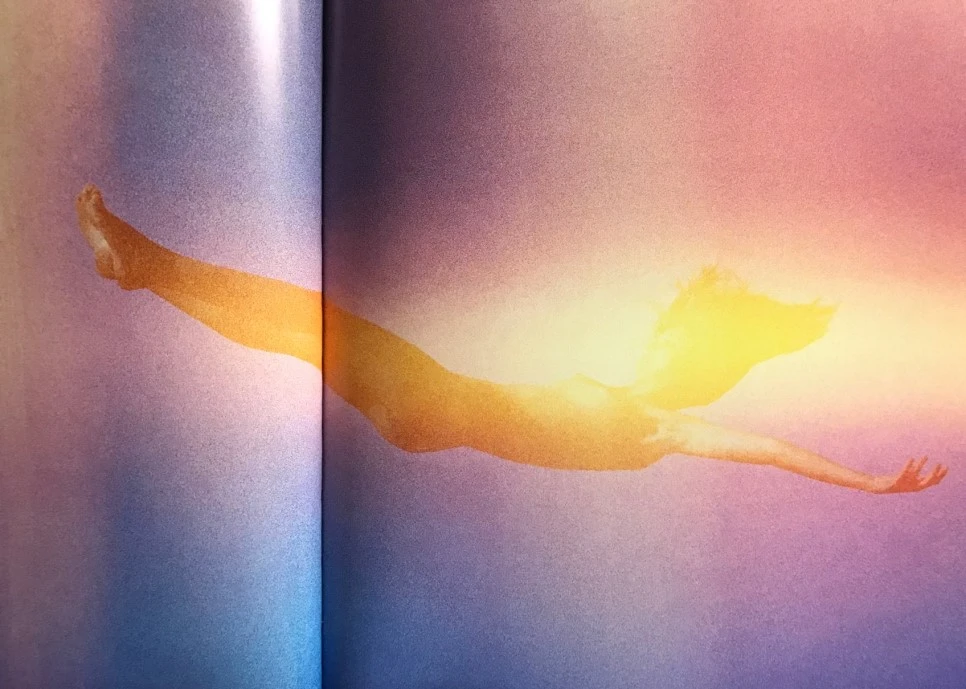 se3_image_1191269618.jpg?type=w966