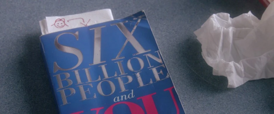 Man.Up.2015.1080p.BluRay.x264-DRONES.mkv_000811236.jpg?type=w1