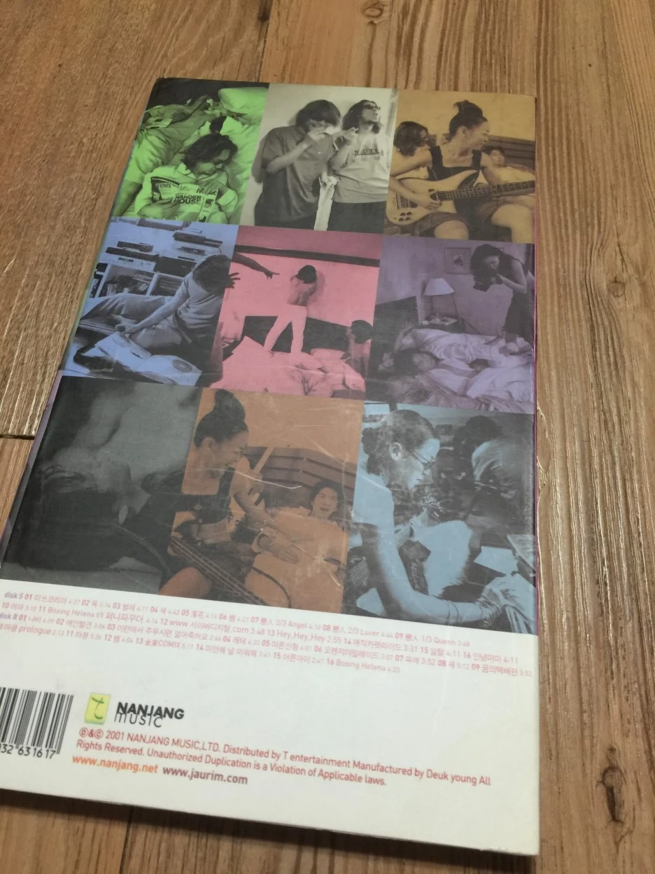 IMG_3499.JPG?type=w1