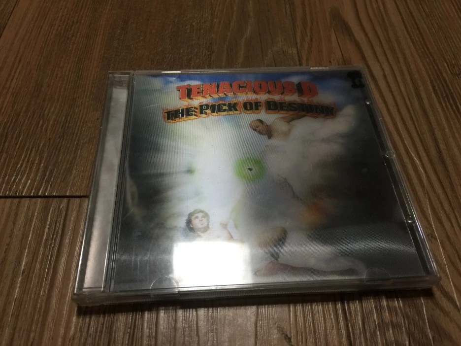 IMG_3333.JPG?type=w1