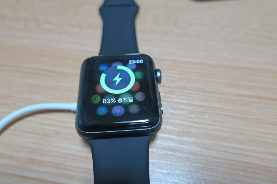 IMG_2215.JPG?type=w966