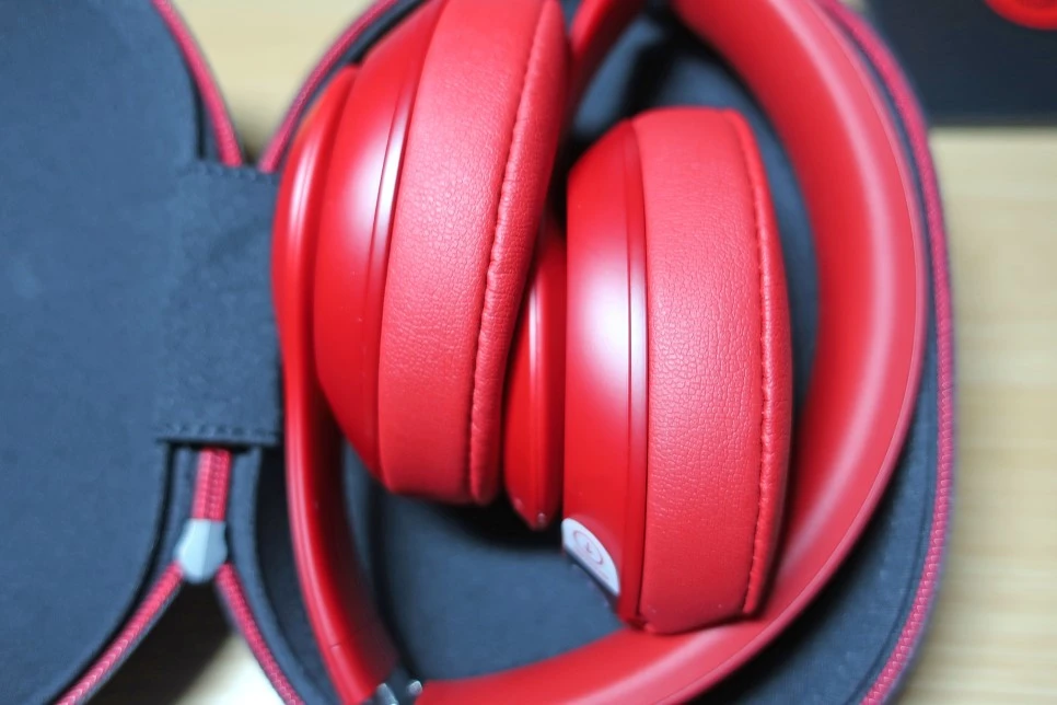 IMG_2618.JPG?type=w966