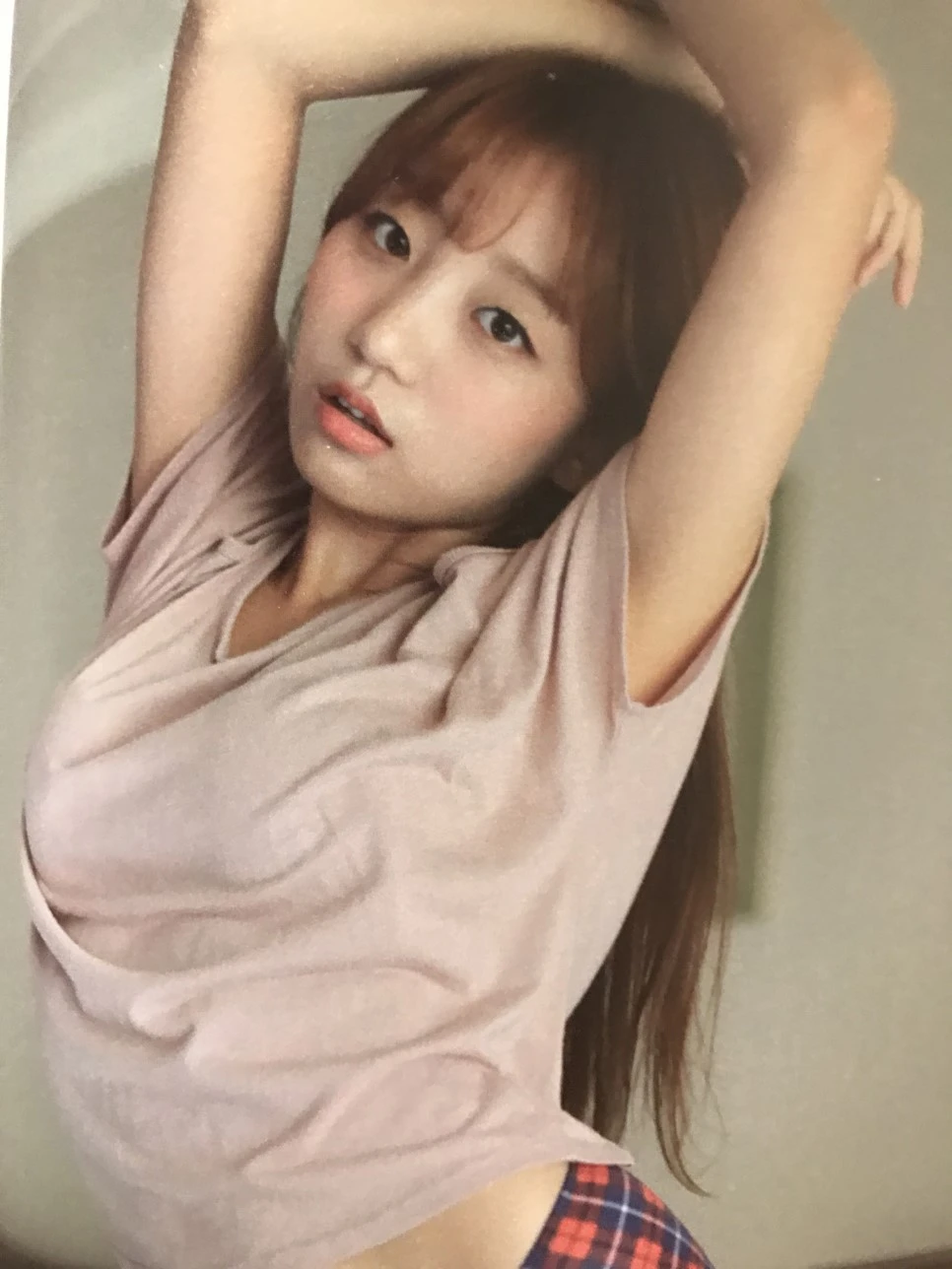 IMG_5489.JPG?type=w966