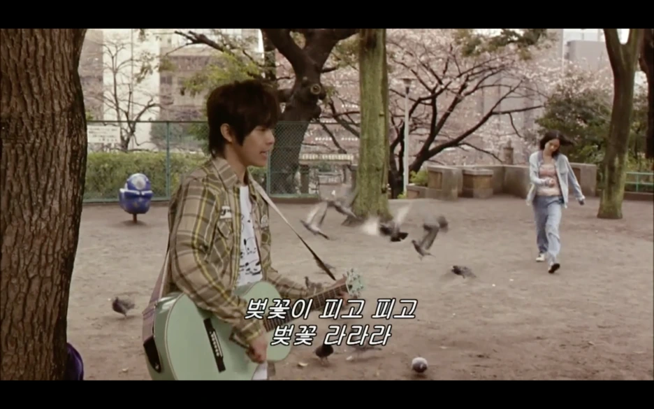 %EC%8A%A4%ED%81%AC%EB%A6%B0%EC%83%B7_2017-03-21_%EC%98%A4%EC%A0%84_1.10.06.png?type=w1