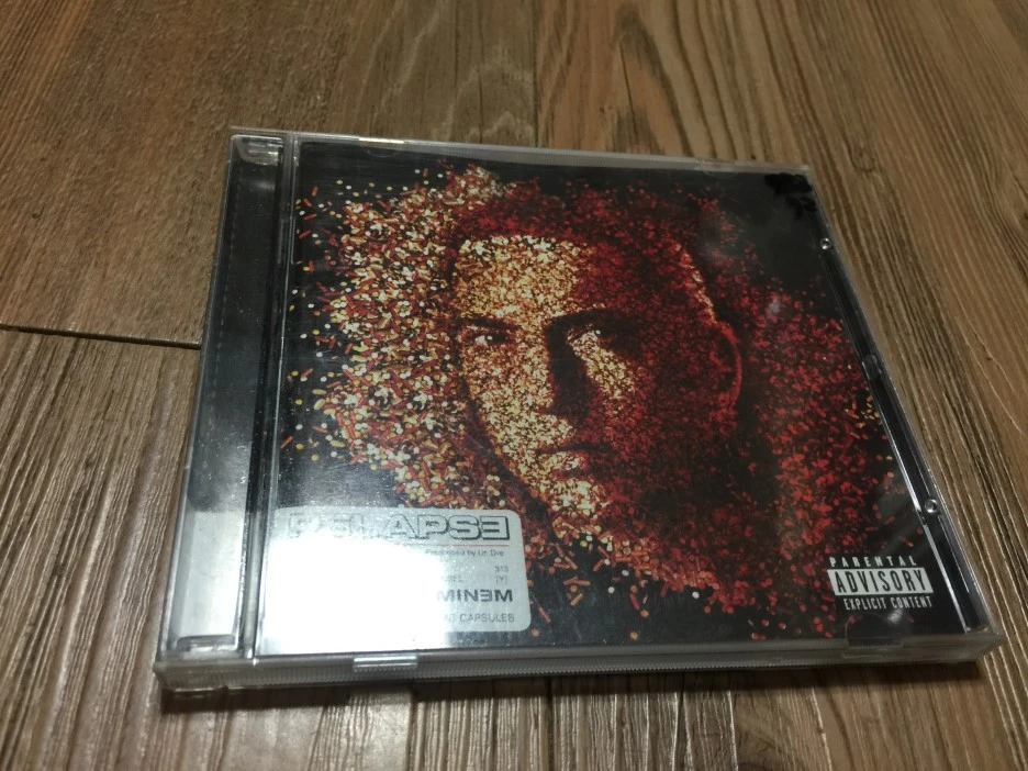 IMG_3236.JPG?type=w1