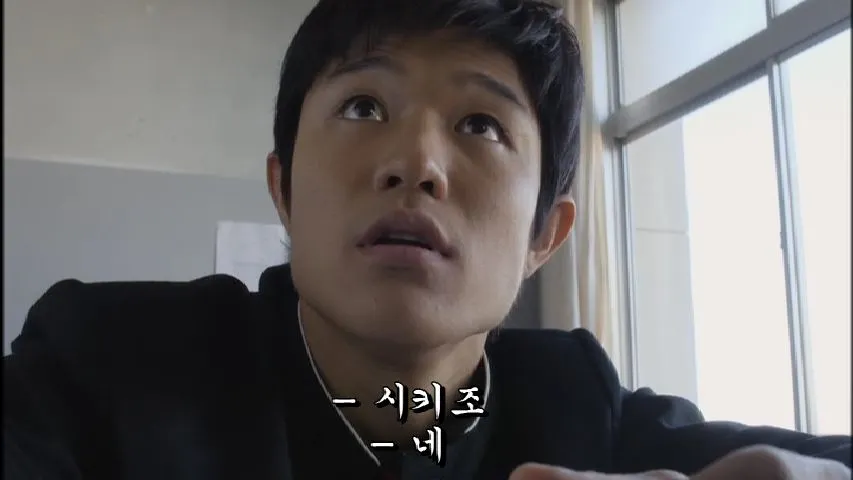 HK_Hentai_Kamen_The_Movie_%28DVD_720x480_AVC_AAC_AC3_2.0%2B5.1%29.mp4_003429556.jpg?type=w1