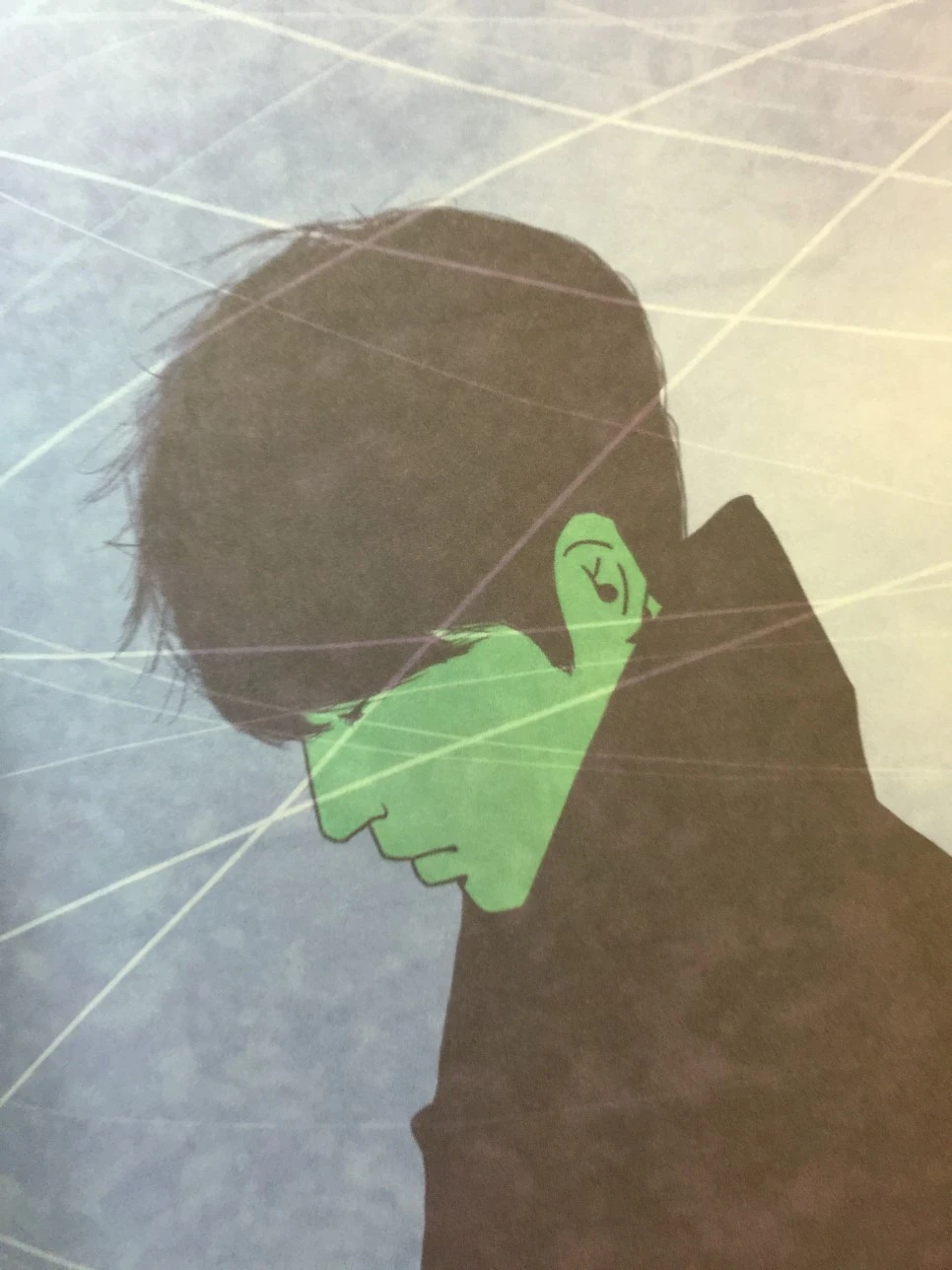 attachImage_3595927796.jpeg?type=w966