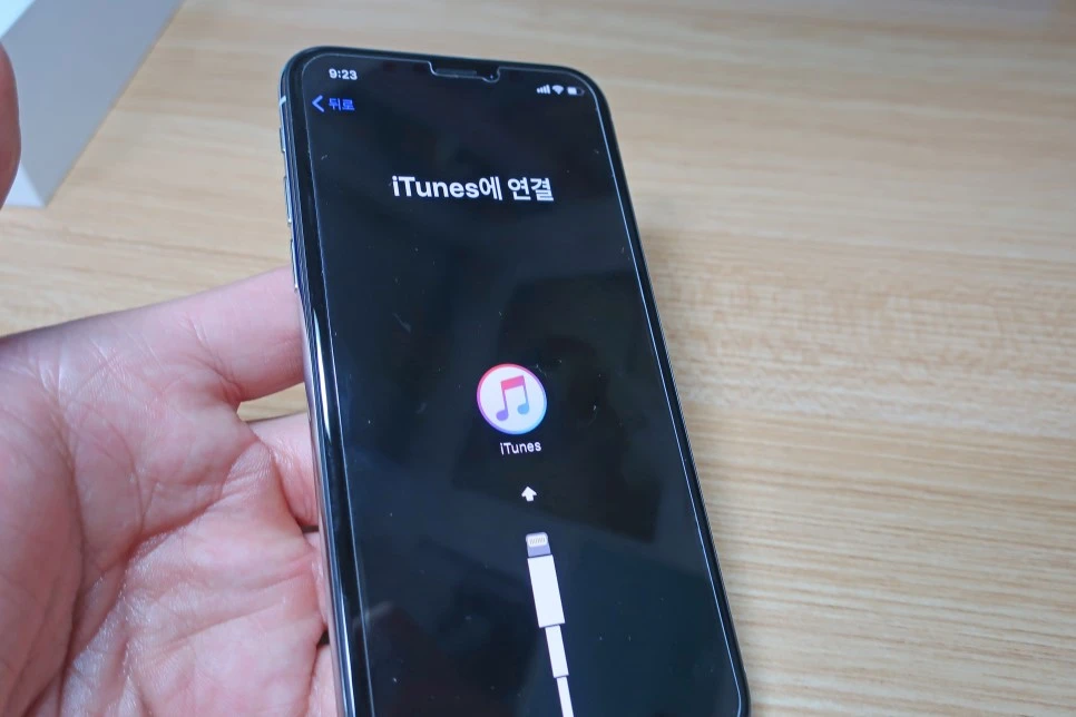 IMG_3015.JPG?type=w966