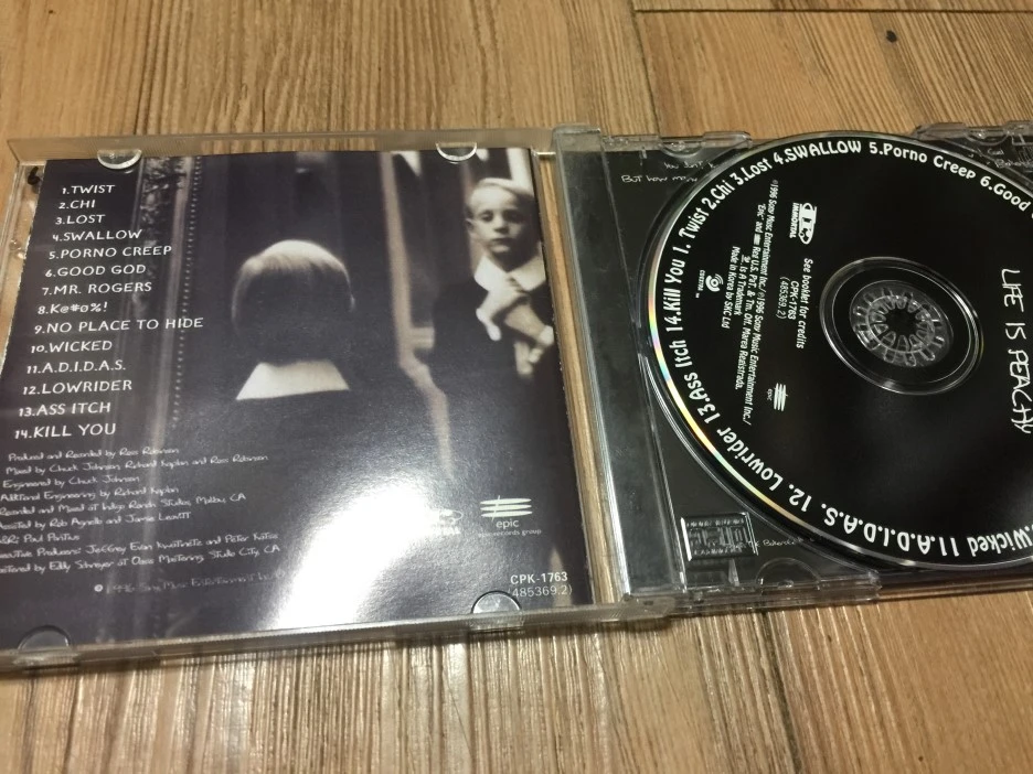 IMG_2479.JPG?type=w1