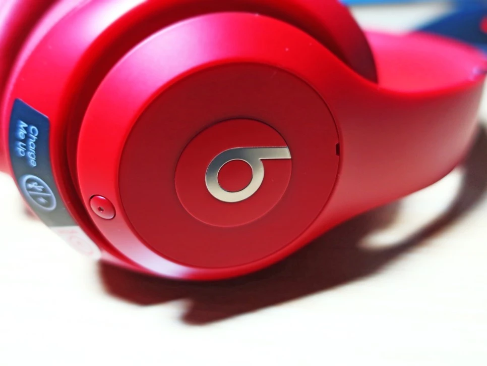 IMG_2620.JPG?type=w966