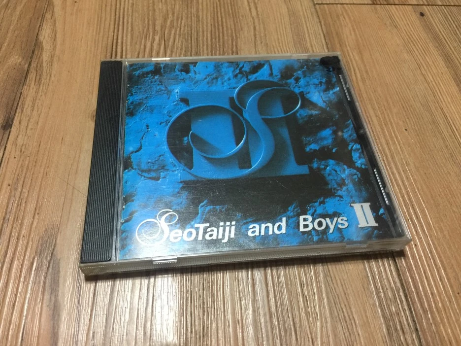 IMG_2563.JPG?type=w1